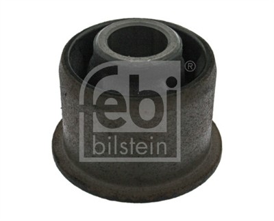 FEBI BILSTEIN 22755 EAN: 4027816227557.