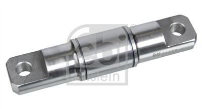FEBI BILSTEIN 22759 EAN: 4027816227595.