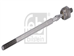 FEBI BILSTEIN 22763