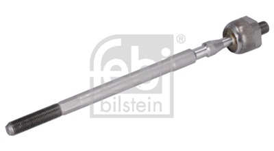 FEBI BILSTEIN 22763 EAN: 4027816227632.