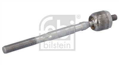 FEBI BILSTEIN 22765 EAN: 4027816227656.