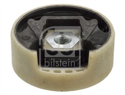 FEBI BILSTEIN 22766