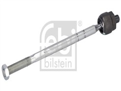 FEBI BILSTEIN 22767