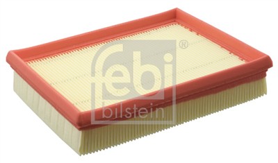 FEBI BILSTEIN 22770 EAN: 4027816227700.