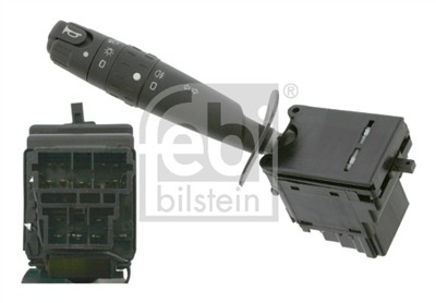 FEBI BILSTEIN 22772 EAN: 4027816227724.
