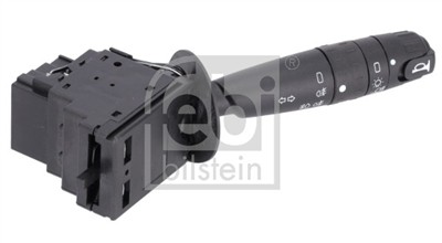 FEBI BILSTEIN 22773 EAN: 4027816227731.
