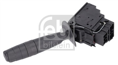 FEBI BILSTEIN 22773 EAN: 4027816227731.