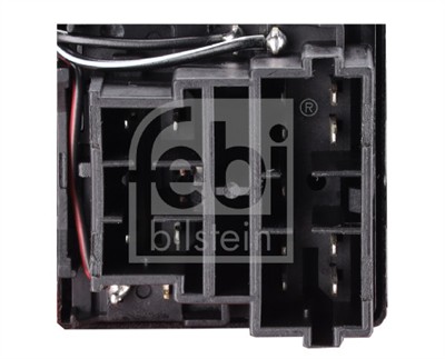 FEBI BILSTEIN 22773 EAN: 4027816227731.