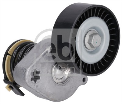 FEBI BILSTEIN 22776 EAN: 4027816227762.