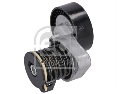 FEBI BILSTEIN 22776 EAN: 4027816227762.