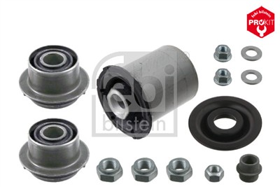 FEBI BILSTEIN 22785 EAN: 4027816227854.