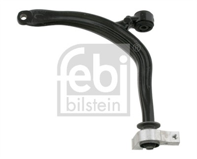 FEBI BILSTEIN 22787 EAN: 4027816227878.