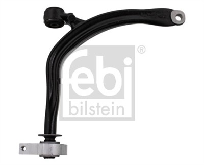 FEBI BILSTEIN 22788 EAN: 4027816227885.