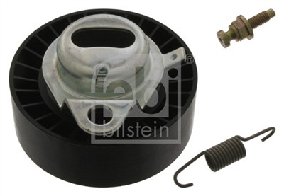 FEBI BILSTEIN 22792 EAN: 4027816227922.
