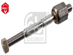FEBI BILSTEIN 22797 ProKit
