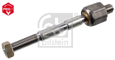 FEBI BILSTEIN 22797 EAN: 4027816227977.