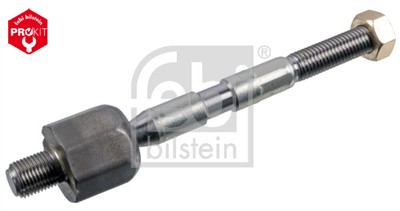 FEBI BILSTEIN 22797 EAN: 4027816227977.