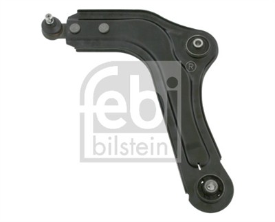 FEBI BILSTEIN 22801 EAN: 4027816228011.