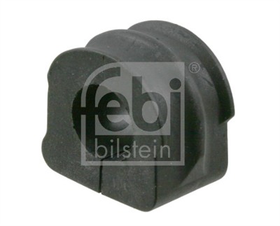 FEBI BILSTEIN 22804 EAN: 4027816228042.