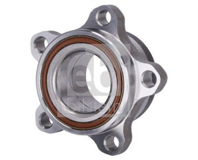 FEBI BILSTEIN 22805 EAN: 4027816228059.