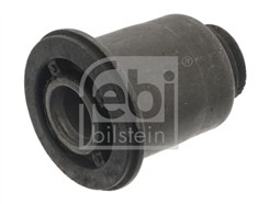 FEBI BILSTEIN 22818