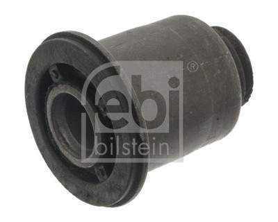 FEBI BILSTEIN 22818 EAN: 4027816228189.