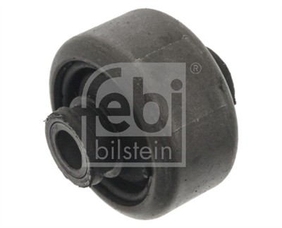 FEBI BILSTEIN 22819 EAN: 4027816228196.