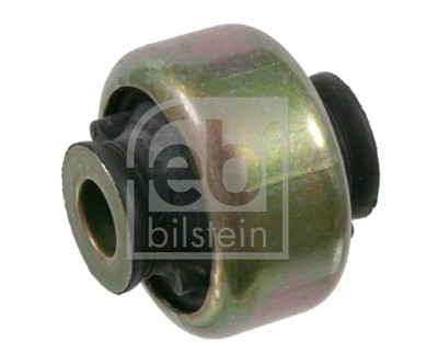 FEBI BILSTEIN 22822 EAN: 4027816228226.