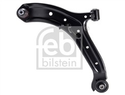 FEBI BILSTEIN 22823
