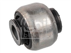 FEBI BILSTEIN 22825