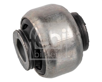 FEBI BILSTEIN 22825 EAN: 4027816228257.