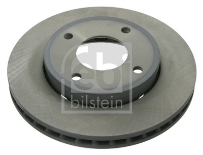 FEBI BILSTEIN 22835 EAN: 4027816228356.