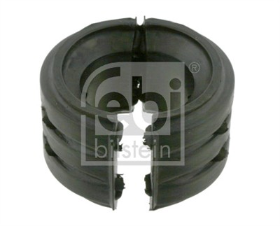 FEBI BILSTEIN 22838 EAN: 4027816228387.