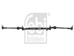 FEBI BILSTEIN 22839