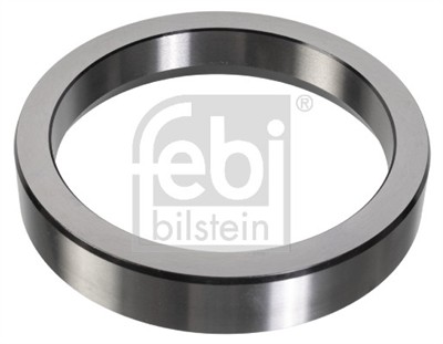 FEBI BILSTEIN 22842 EAN: 4027816228424.