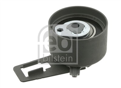 FEBI BILSTEIN 22843 EAN: 4027816228431.