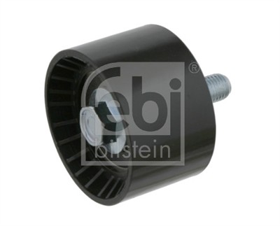 FEBI BILSTEIN 22844 EAN: 4027816228448.