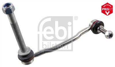 FEBI BILSTEIN 22846 EAN: 4027816228462.