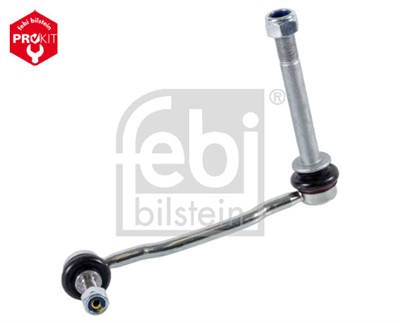 FEBI BILSTEIN 22847 EAN: 4027816228479.