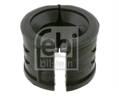 FEBI BILSTEIN 22849 EAN: 4027816228493.
