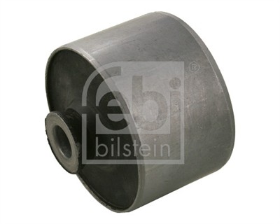 FEBI BILSTEIN 22854 EAN: 4027816228547.