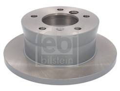 FEBI BILSTEIN 22858