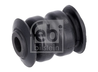 FEBI BILSTEIN 22865 EAN: 4027816228653.