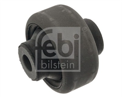 FEBI BILSTEIN 22866 EAN: 4027816228660.