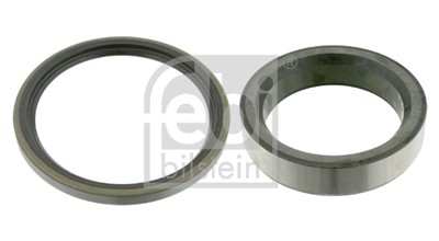 FEBI BILSTEIN 22871 EAN: 4027816228714.