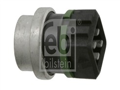FEBI BILSTEIN 22882