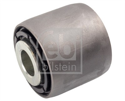 FEBI BILSTEIN 22889 EAN: 4027816228899.