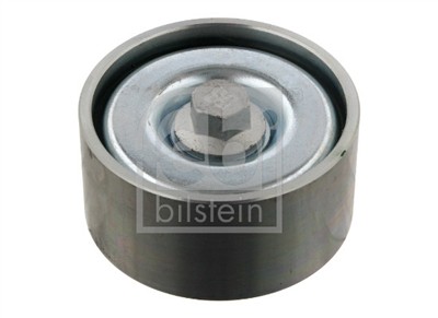 FEBI BILSTEIN 22895 EAN: 4027816228950.