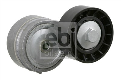 FEBI BILSTEIN 22896 EAN: 4027816228967.