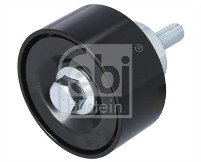FEBI BILSTEIN 22899 EAN: 4027816228998.